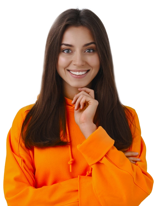 Ростелеком интернет-провайдер в поселок Чистополье (Калининградская область)