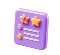 Проверьте подключение в поселок Чистополье (Калининградская область)